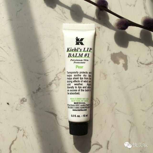 接花骨木眼胶真假 2026年接骨木眼胶怎么用 接花骨木眼胶真假 2026年接骨木眼胶怎么用