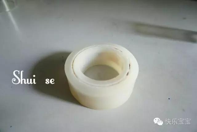 水晶ab胶花的做法 水晶ab胶怎么快速固化 水晶ab胶花的做法 水晶ab胶怎么快速固化