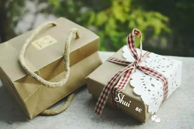 水晶滴胶花 2026年水晶滴胶花diy教程 水晶滴胶花 2026年水晶滴胶花diy教程