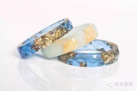 水晶滴胶花 2026年水晶滴胶花diy教程 水晶滴胶花 2026年水晶滴胶花diy教程