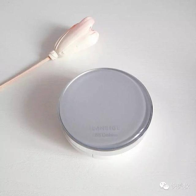 花骨木眼胶 2026年接骨木花眼胶适合年龄