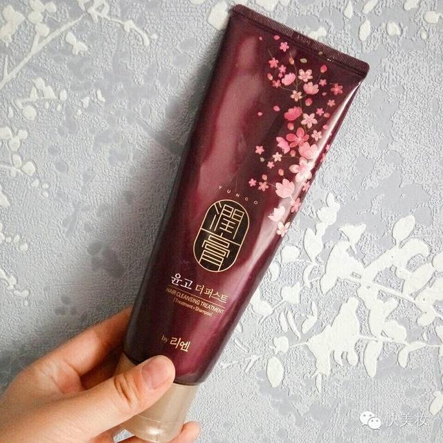 花骨木眼胶 2026年接骨木花眼胶适合年龄