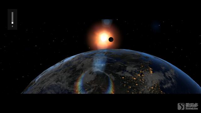 中考物理常考易错点技巧总结之——光学易错点
