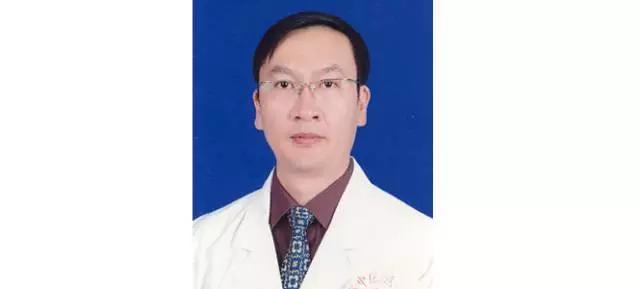 双眼重影是病？怎么治？