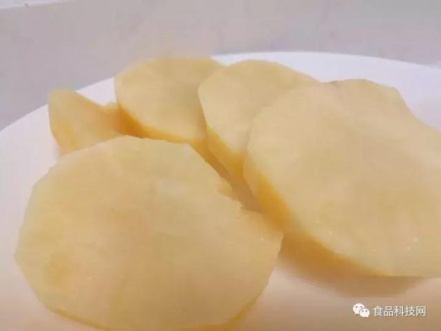 雪莲果的作用与功效与禁忌（吃雪莲果有什么好处哪些人不能吃雪莲果）