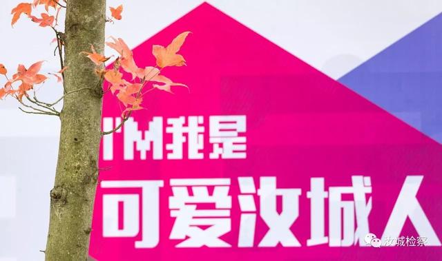 姘居的读音（读书心得第六期莫言小说蛙读后感）