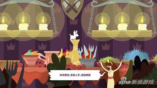 《米皮大冒险：梦境》怎么玩 玩法详细介绍