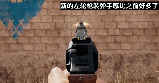 绝地求生史上最大版本更新，3分钟看完最新吃鸡教程！不再落地成盒