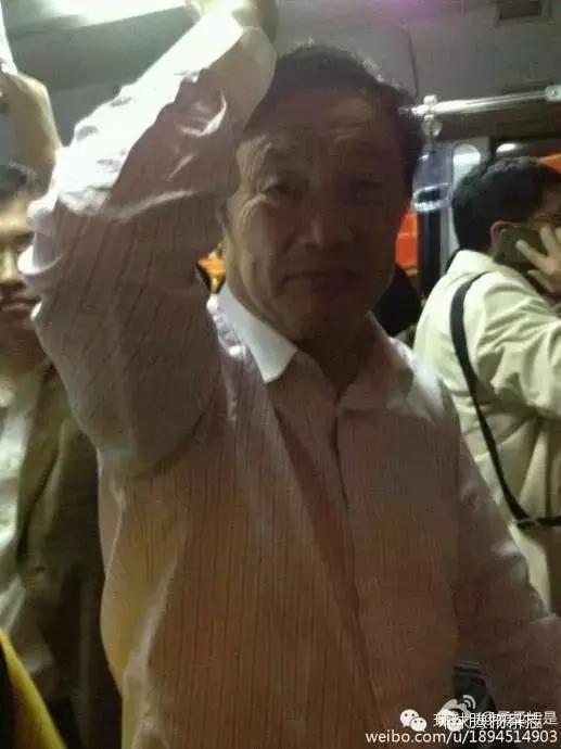 72岁坐拥62亿身家，却是个“三无总裁”，任正非大写的低调