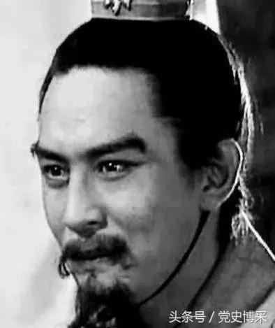 毛主席与《三国志》