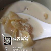 花胶煲糖水什么时候放冰糖 2026年花胶煲糖水什么时候放冰糖合适 花胶煲糖水什么时候放冰糖 2026年花胶煲糖水什么时候放冰糖合适