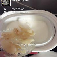 鱼胶可以炖冰糖吗 鱼胶可以炖冰糖吗百度百科 鱼胶可以炖冰糖吗 鱼胶可以炖冰糖吗百度百科