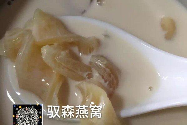 花胶煲糖水什么时候放冰糖 2026年花胶煲糖水什么时候放冰糖合适 花胶煲糖水什么时候放冰糖 2026年花胶煲糖水什么时候放冰糖合适