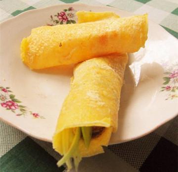 灵芝花胶炖瘦肉汤做法及功效 2025年灵芝花胶炖瘦肉汤做法及功效视频