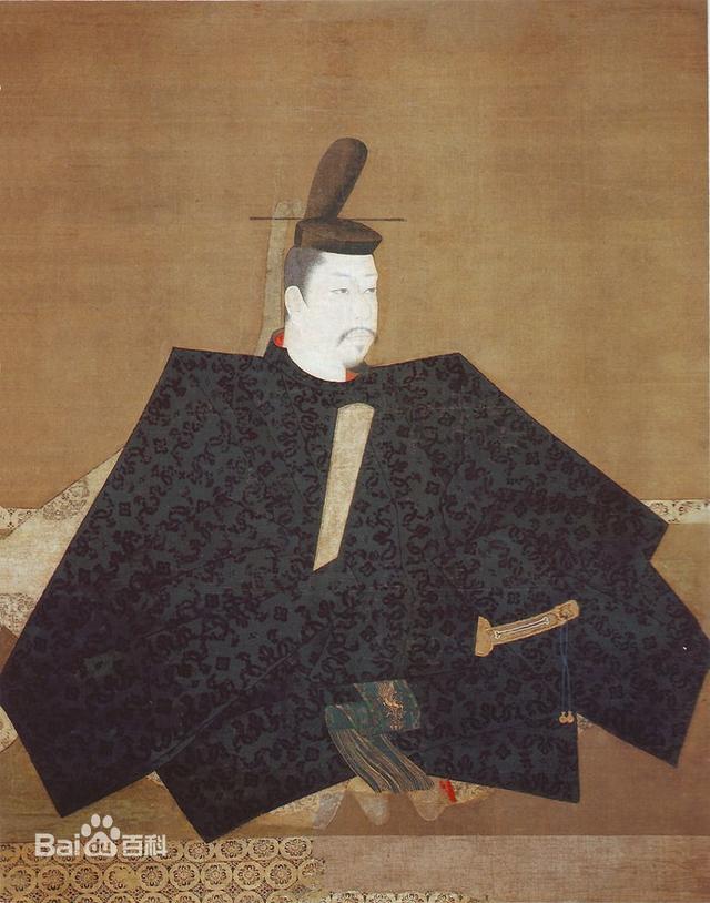 幕府是什么意思（日本历史上凌驾于日本天皇之上的实权机构幕府）