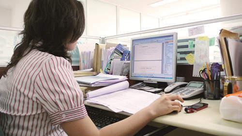 西藏seo排名技巧（旅游网站SEO高质量原创文章写作指技巧）