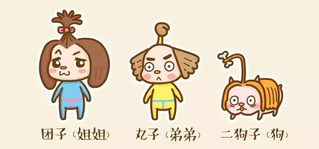 你知道超人为啥要穿紧身衣吗？