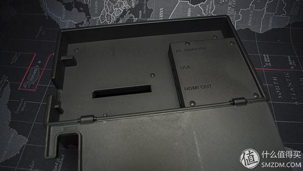 游戏宅必备｜任天堂switch游戏机及11款游戏体验报告