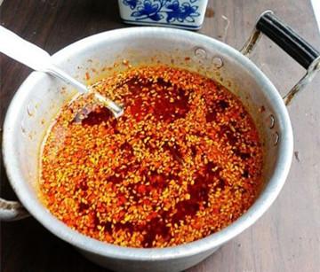 灵芝花胶炖瘦肉汤做法及功效 2025年灵芝花胶炖瘦肉汤做法及功效视频