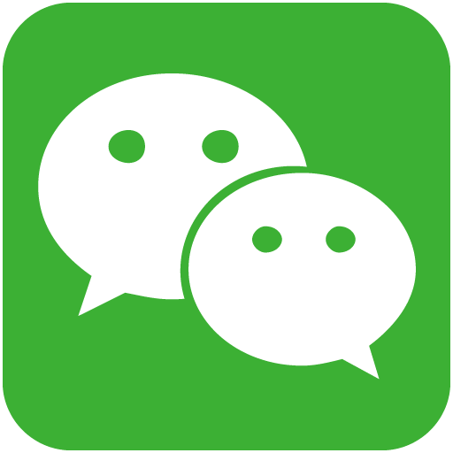 有哪些优秀的图片素材网站，你却不知道？