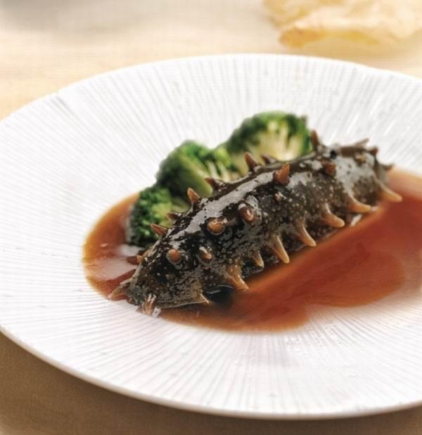 鲍汁海参花胶的做法 2026年海参鲍鱼花胶做法大全