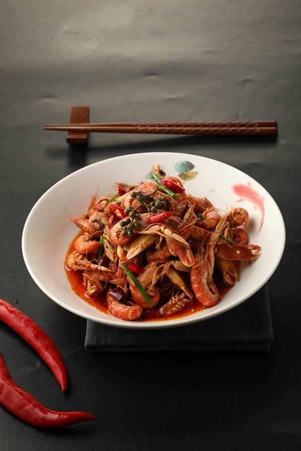 鲍汁扣花胶海参的做法大全 2026年鲍汁花胶扣辽参图片