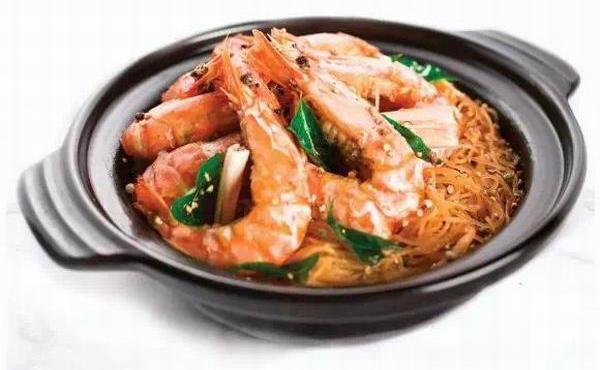 鲍汁海参花胶的做法 2026年海参鲍鱼花胶做法大全