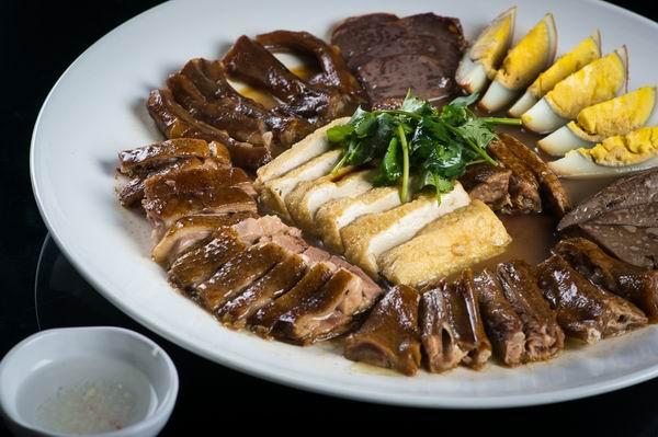 鲍汁海参花胶的做法 2026年海参鲍鱼花胶做法大全