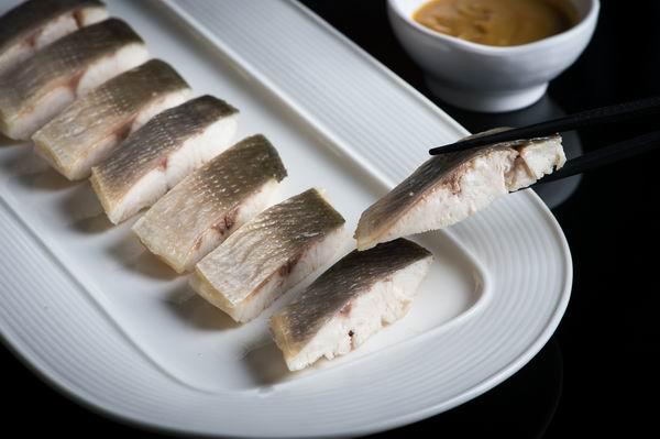 鲍汁海参花胶的做法 2026年海参鲍鱼花胶做法大全