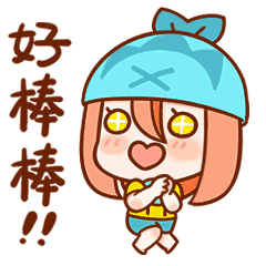 你好！西安又有了一个名字：新一线城市