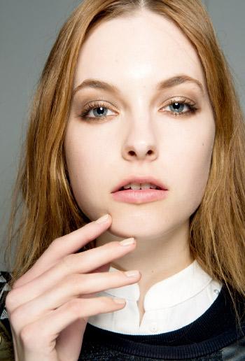 美祖透明质酸钠胶原蛋白肽怎么样 2026年美祖胶原蛋白肽多少钱