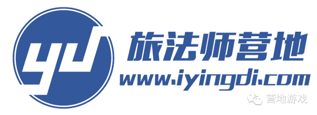 皇战套牌皇战一周套牌推荐04.25