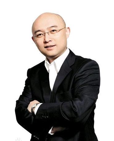 孟非个人资料（孟非个人资料 孟非身高是多少）