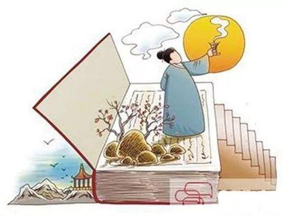 小学语文基础知识（最新最全小学语文基础知识汇总）