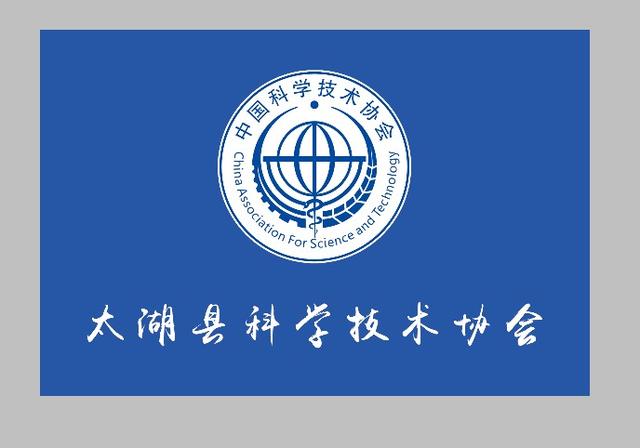 技术支持 第19页