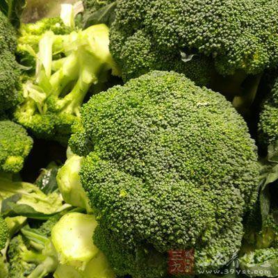 早期肾炎能吃花胶吗 2026年早期肾炎能吃花胶吗有影响吗