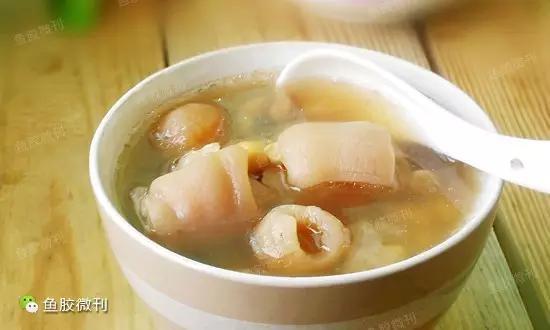 花胶的做法大全家常 2026年花胶的做法? 花胶的做法大全家常 2026年花胶的做法?