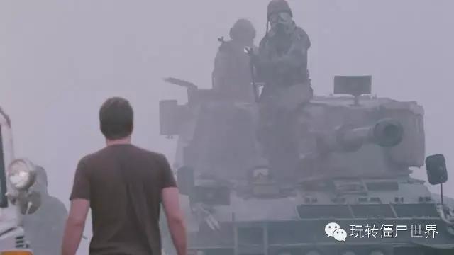 细软跑必看:末日大逃亡之前你该做什么?