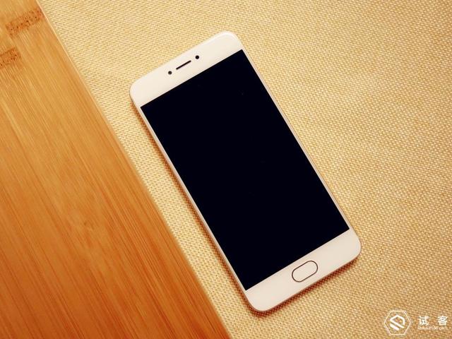 我心中的”魅族PRO 5mini“——魅族PRO 6深度体验