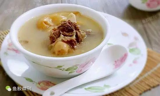 花胶的做法相关推荐 2025年花胶的做法与吃法 花胶的做法相关推荐 2025年花胶的做法与吃法