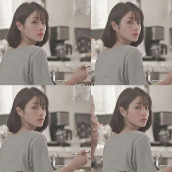 活久见，7K工作者又是什么鬼？石原里美用蛋卷BOB打破土Low魔咒！