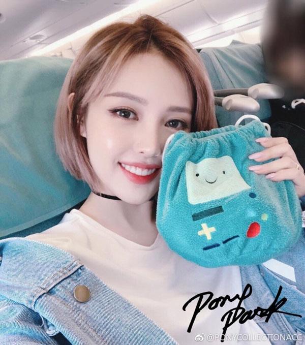 活久见，7K工作者又是什么鬼？石原里美用蛋卷BOB打破土Low魔咒！