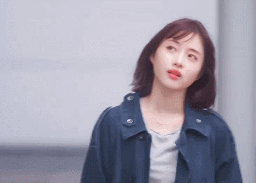 活久见，7K工作者又是什么鬼？石原里美用蛋卷BOB打破土Low魔咒！