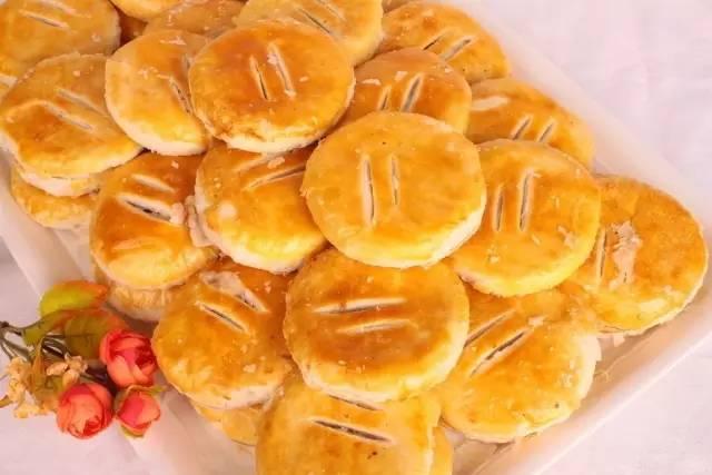 瑶柱花胶花旗参 花胶瑶柱汤的营养功效