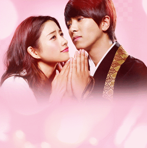 活久见，7K工作者又是什么鬼？石原里美用蛋卷BOB打破土Low魔咒！