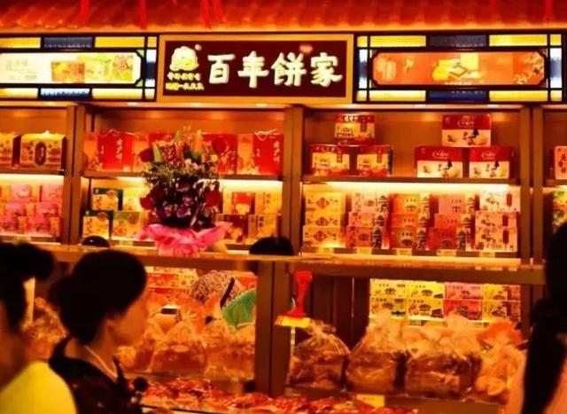 瑶柱花胶花旗参 花胶瑶柱汤的营养功效