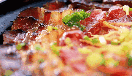 瑶柱花胶花旗参 花胶瑶柱汤的营养功效