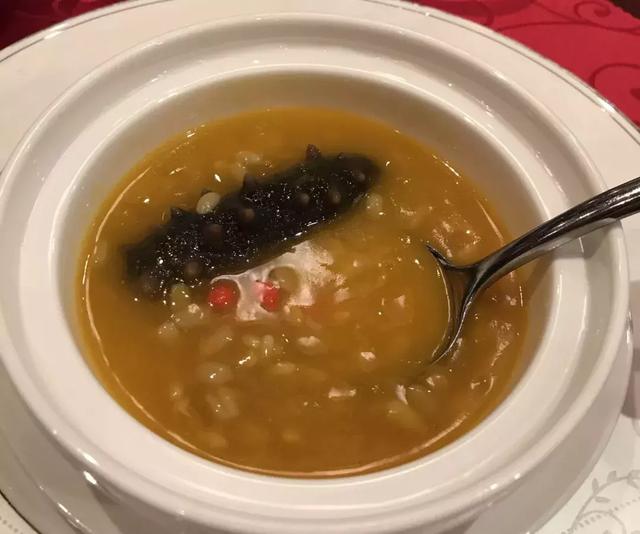 花胶和鱼翅那个好 2026年花胶和鱼翅的功效作用是什么