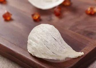 进口燕窝品牌 2026年进口燕窝品牌排行榜