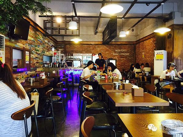 芝士迷妹们，这份攻略可要盯紧了！